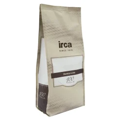 Irca Bavaroise/Mousse Mix Pure Chocolade (Lilly)1kg