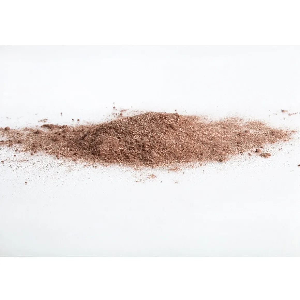 Irca Bavaroise/Mousse Mix Pure Chocolade (Lilly)1kg