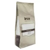 Irca Bavaroise/Mousse Mix Witte Chocolade (Lilly) 1kg