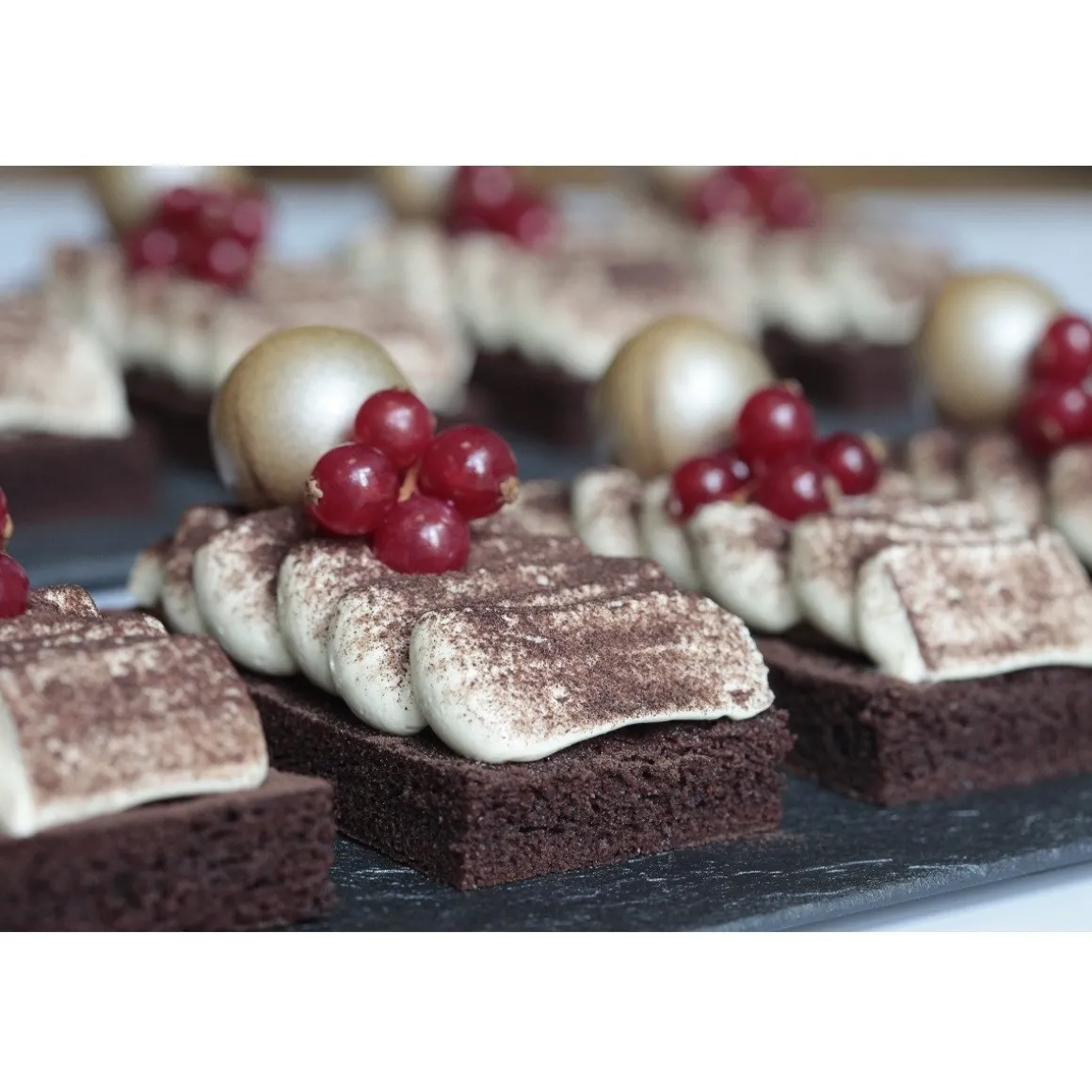 Irca Cacaopoeder Vochtbestendig (HappyCacao) 1kg