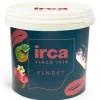 Irca Crunchy Rode Fruit Spread (Chococream) 5kg