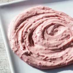 Irca Crunchy Rode Fruit Spread (Chococream) 5kg