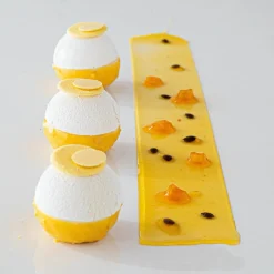 Irca Crunchy Tropical Spread (Chococream) 5kg