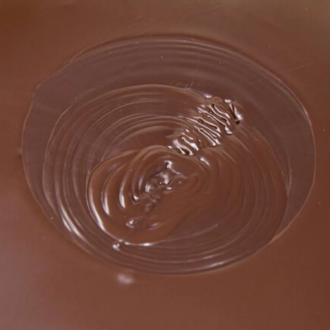 Irca Donkere Cacao Spread (Mirabella) 5kg