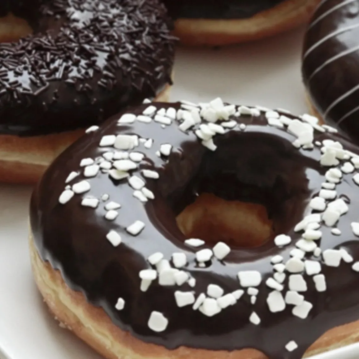 Irca Donkere Cacao Spread (Mirabella) 5kg