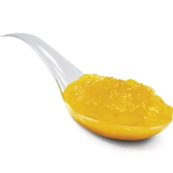 Irca Gekonfijte Citroenschil (PastaFrutta) 3kg