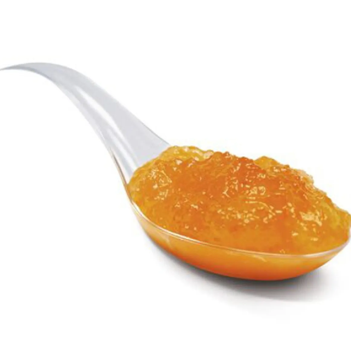 Irca Gekonfijte Sinaasappelschil (PastaFrutta) 3kg