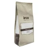Irca Macaronmix (Delimacaron) 1kg