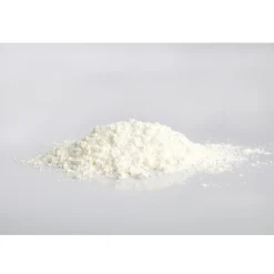 Irca Macaronmix (Delimacaron) 1kg