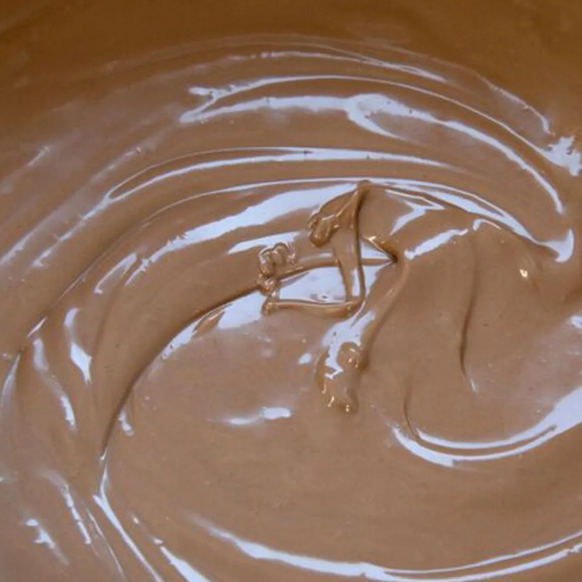 Irca Melkchocolade Coating (Chocosmart) 5kg