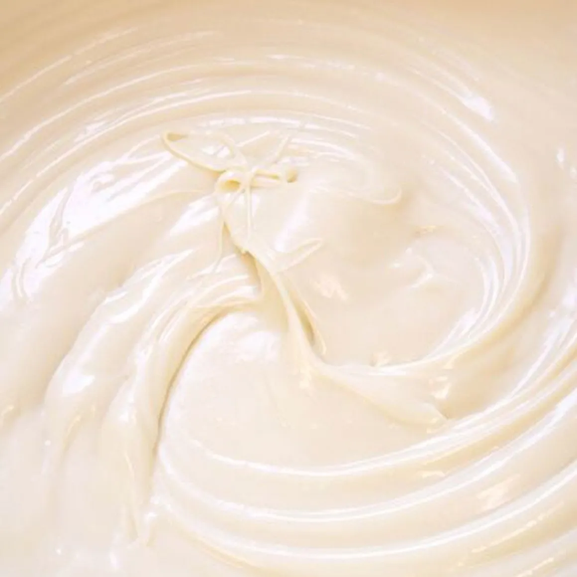 Irca Witte Chocolade Coating (Chocosmart) 5kg