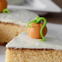 Irca Witte Chocolade Coating (Chocosmart) 5kg