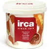 Irca Witte Chocolade Spread (Chococream) 5kg