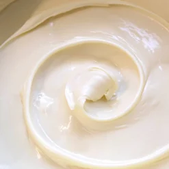 Irca Witte Chocolade Spread (Chococream) 5kg