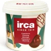 Irca Witte Spread (Mirabella) 5kg