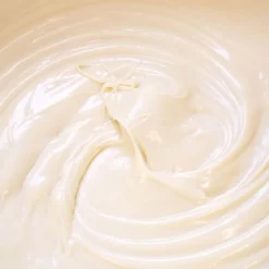 Irca Witte Spread (Mirabella) 5kg