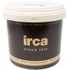 Irca Witte-Chocopasta Crunchy Caramel-Zout (Delicrisp) 5kg