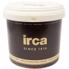 Irca Witte-Chocopasta Crunchy Citroen-Meringue Delicrisp 5kg