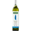 Italiaanse Olijfolie Extra Vierge 250ml
