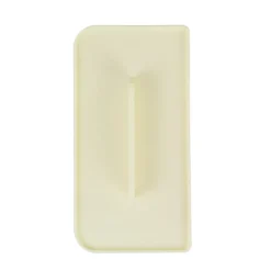 JEM Smoother set/2 rechthoek