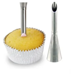 JEM Soezenvulspuitje Ø8mm