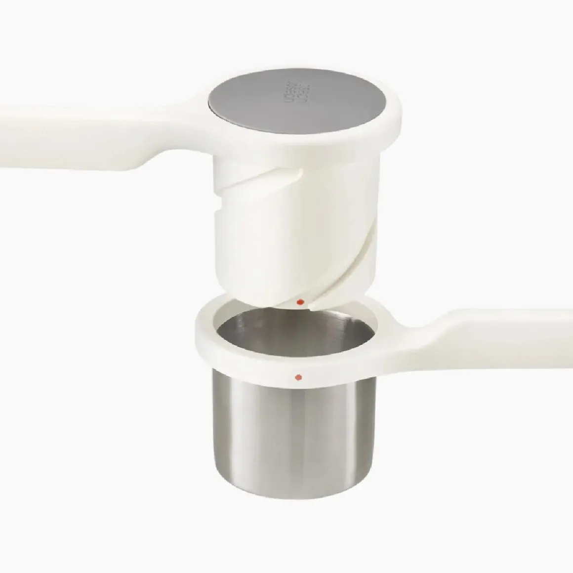 Joseph Joseph Aardappelpers