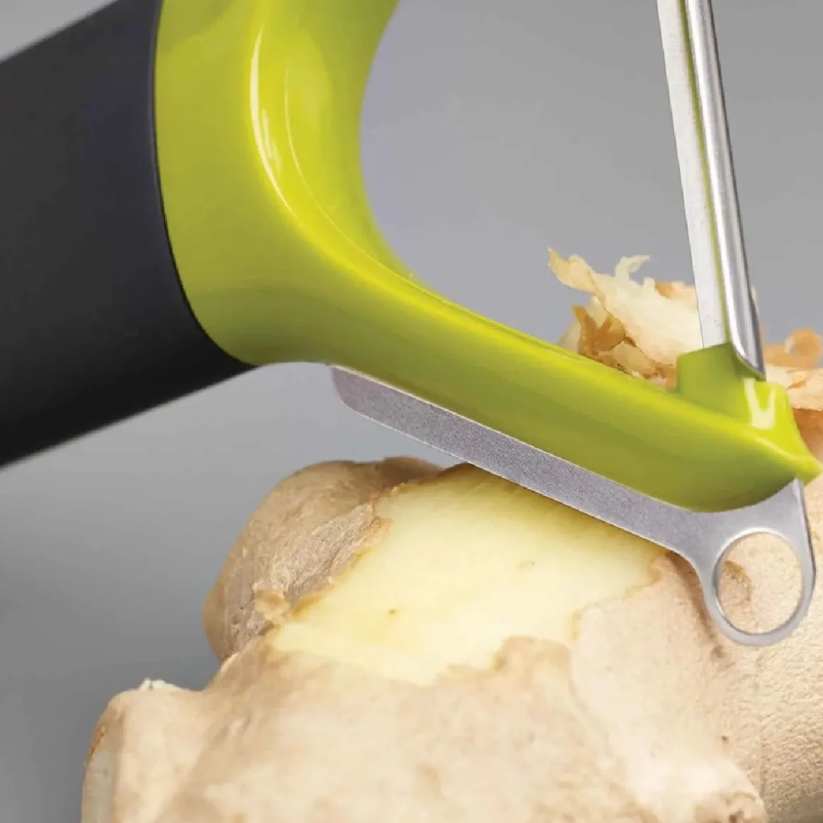 Joseph Joseph Dunschiller Y-Vorm Multifunctioneel