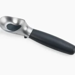 Joseph Joseph IJsschep Ø5,3cm