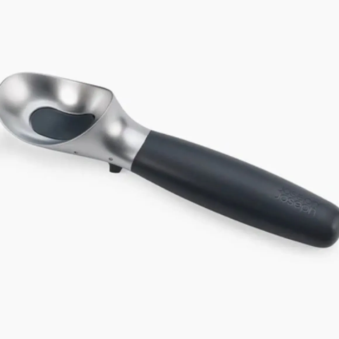 Joseph Joseph IJsschep Ø5,3cm