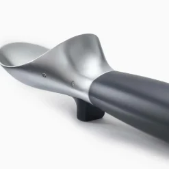 Joseph Joseph IJsschep Ø5,3cm