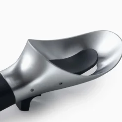 Joseph Joseph IJsschep Ø5,3cm