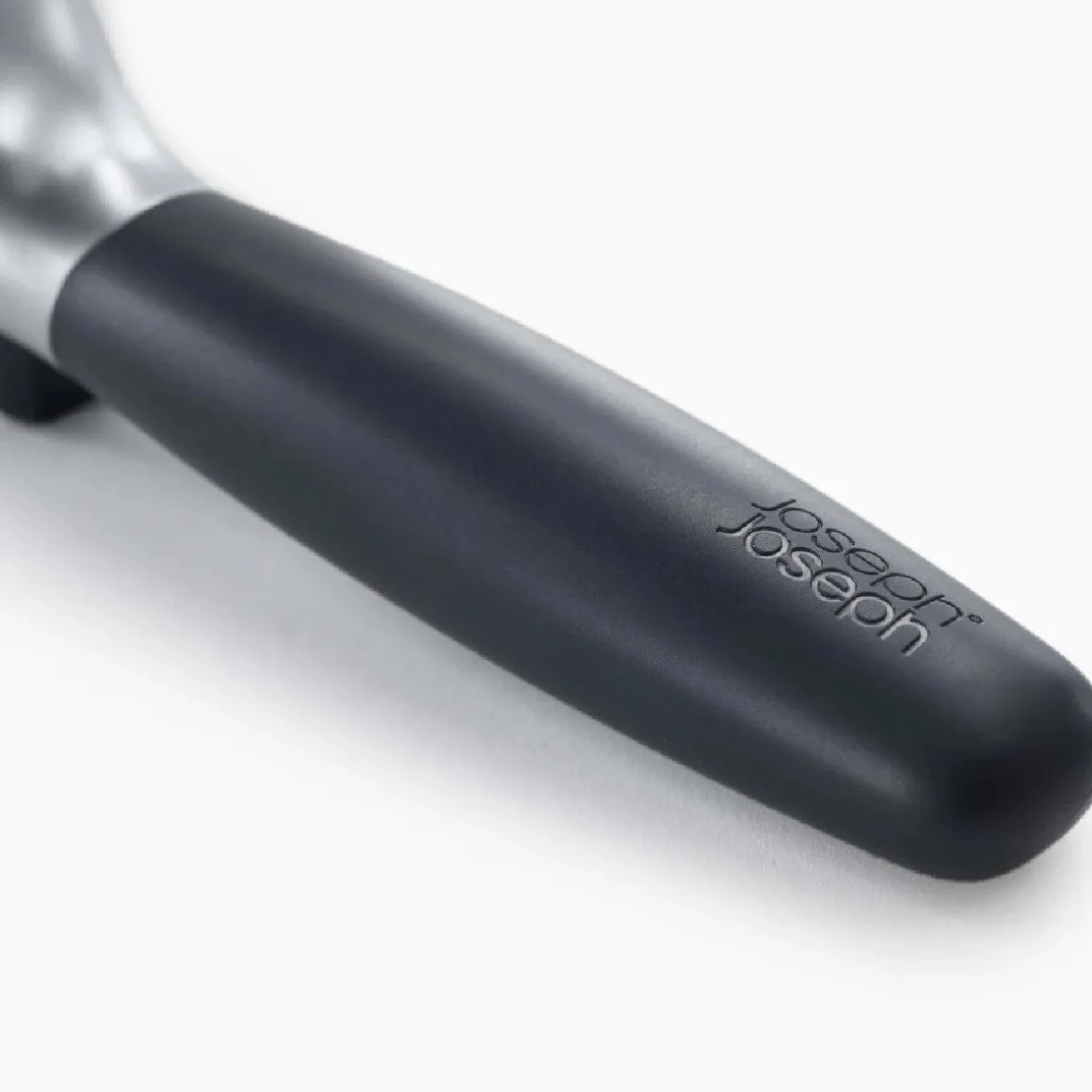 Joseph Joseph IJsschep Ø5,3cm