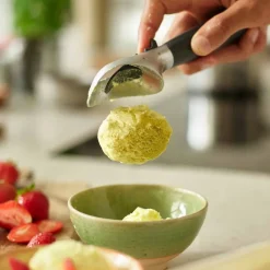 Joseph Joseph IJsschep Ø5,3cm