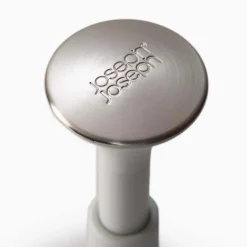 Joseph Joseph Keukenrolhouder