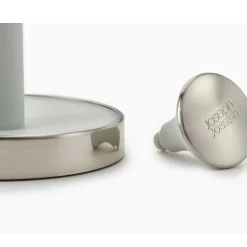 Joseph Joseph Keukenrolhouder