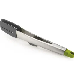 Joseph Joseph Keukentang Siliconen met Steun 30,5cm