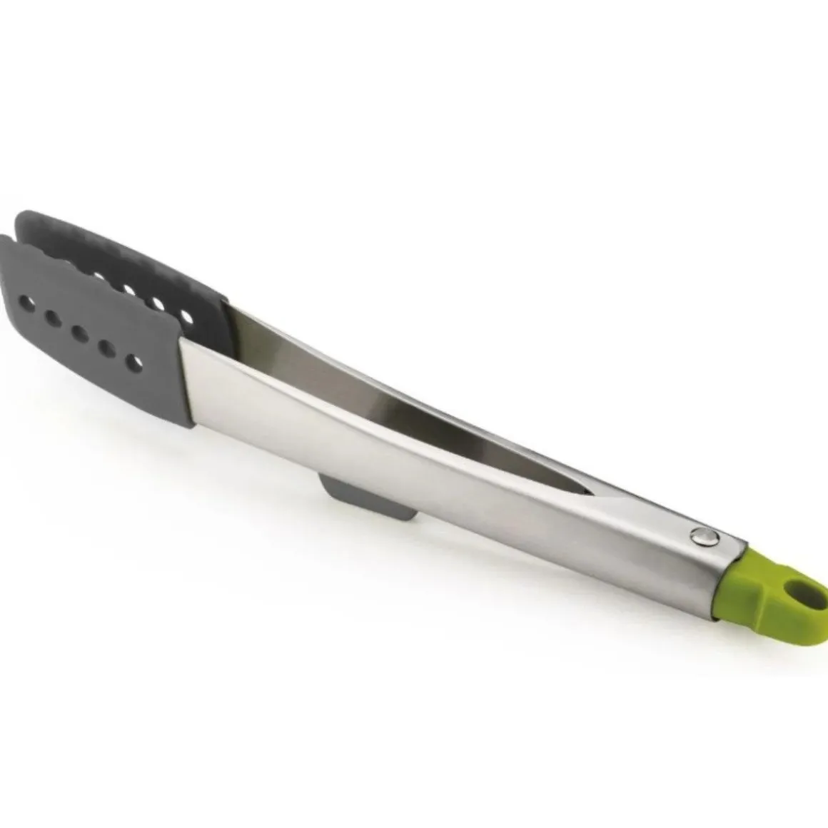 Joseph Joseph Keukentang Siliconen met Steun 30,5cm