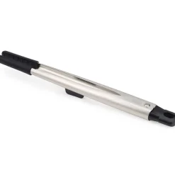 Joseph Joseph Keukentang 30,5cm