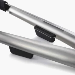 Joseph Joseph Keukentang 30,5cm