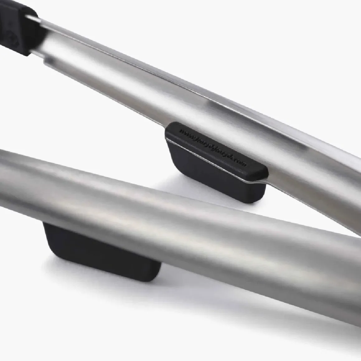 Joseph Joseph Keukentang 30,5cm