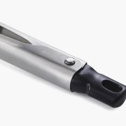 Joseph Joseph Keukentang 30,5cm