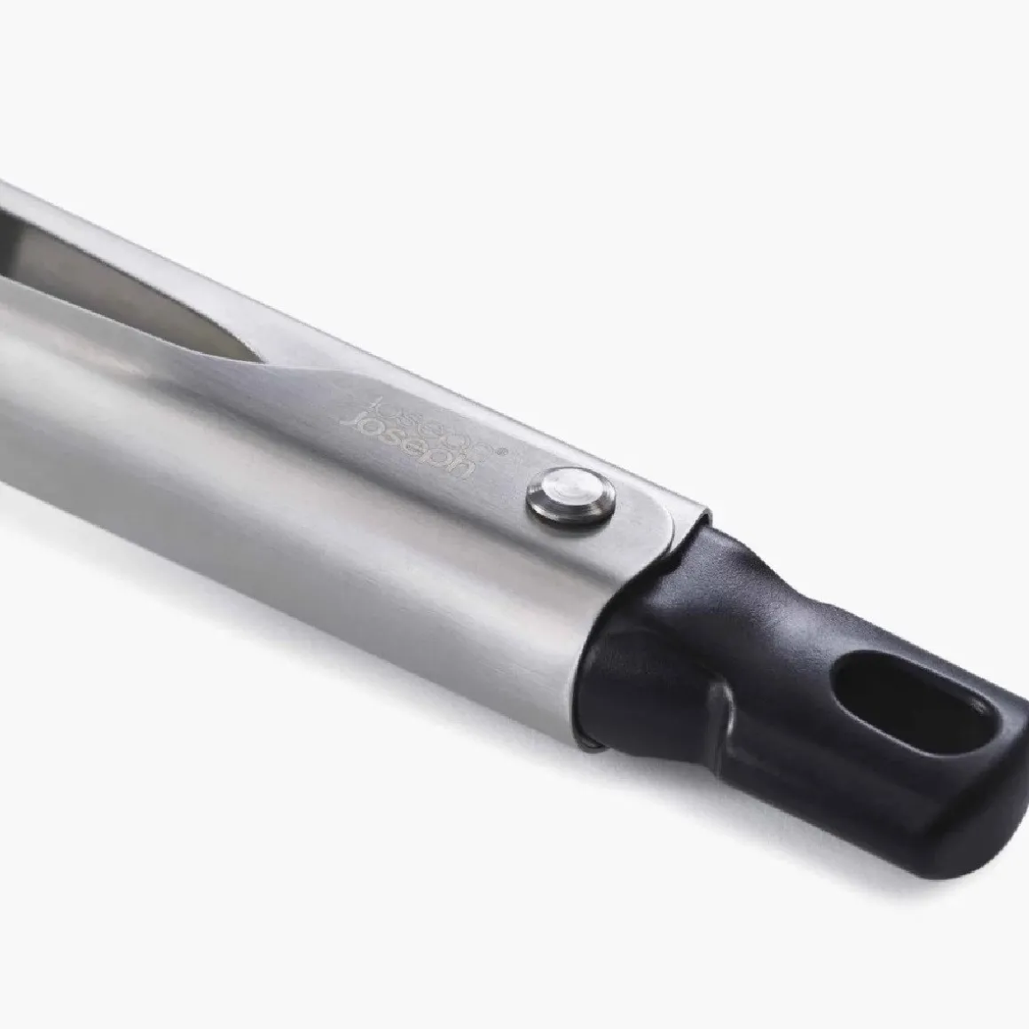 Joseph Joseph Keukentang 30,5cm