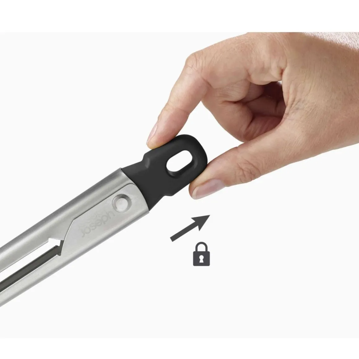 Joseph Joseph Keukentang 30,5cm