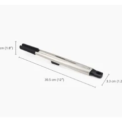 Joseph Joseph Keukentang 30,5cm