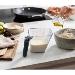 Joseph Joseph Maatbekers Set/2