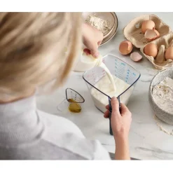 Joseph Joseph Maatbekers Set/2