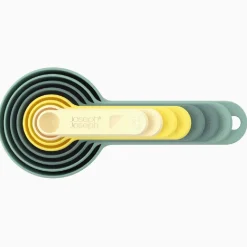 Joseph Joseph Maatcups Set/8