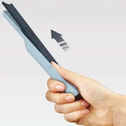 Joseph Joseph Maatlepel Verstelbaar