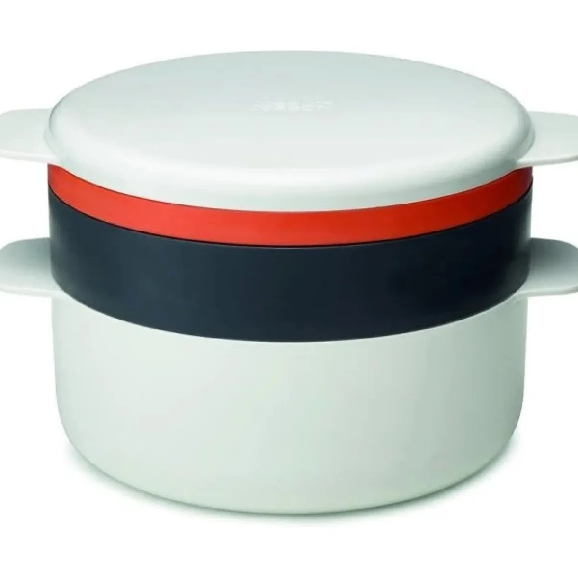 Joseph Joseph Magnetron Kookset Set/4**