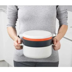 Joseph Joseph Magnetron Kookset Set/4**